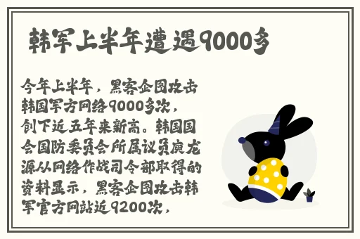 Java好妈妈开封